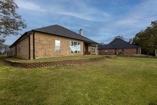 1502 Sugar Hill, Lindale, TX 75771