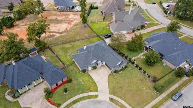 1502 Sugar Hill, Lindale, TX 75771