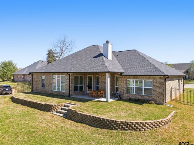 1502 Sugar Hill, Lindale, TX 75771