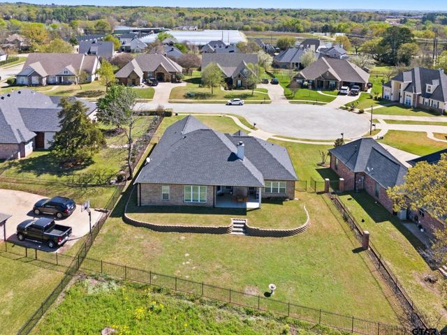 1502 Sugar Hill, Lindale, TX 75771