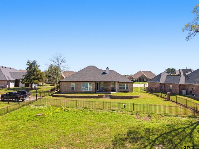 1502 Sugar Hill, Lindale, TX 75771