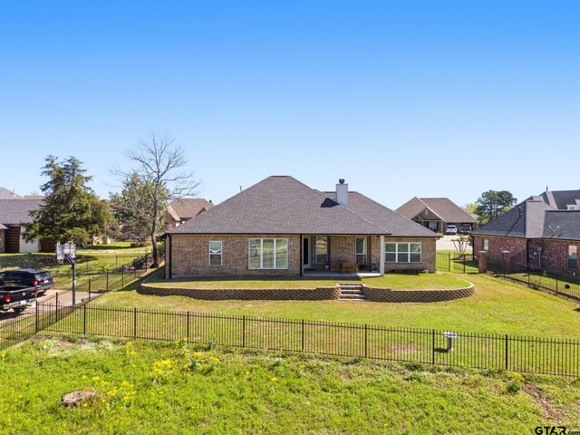 1502 Sugar Hill, Lindale, TX 75771