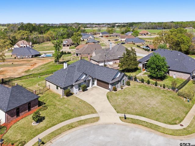 1502 Sugar Hill, Lindale, TX 75771