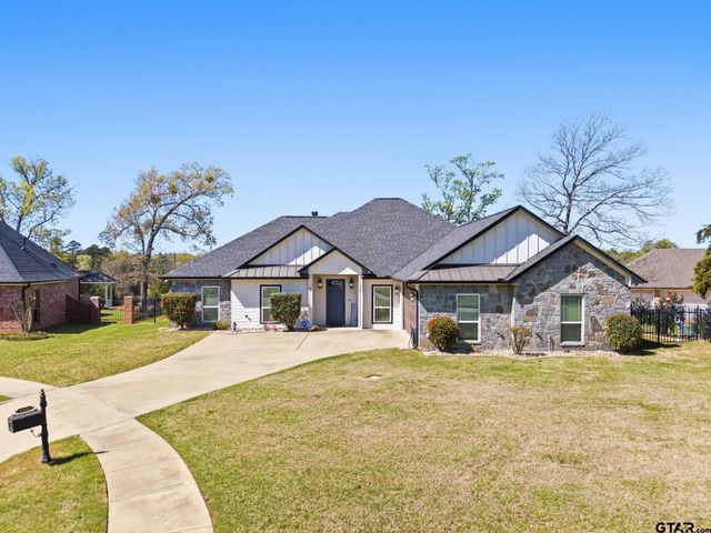 1502 Sugar Hill, Lindale, TX 75771