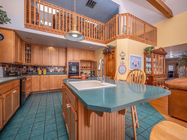 435 Hunters Lane, Morehead, KY 40351