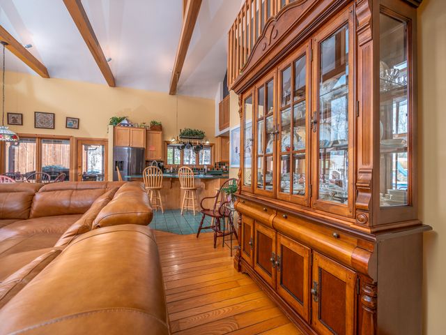 435 Hunters Lane, Morehead, KY 40351