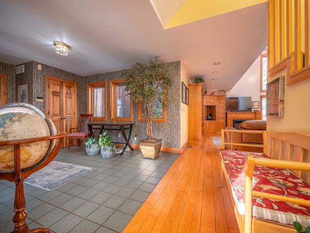 435 Hunters Lane, Morehead, KY 40351