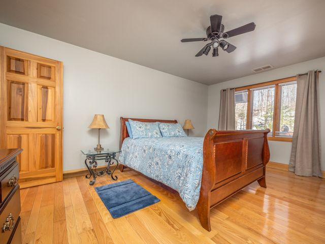 435 Hunters Lane, Morehead, KY 40351