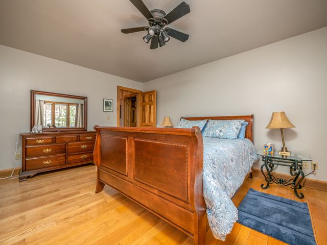 435 Hunters Lane, Morehead, KY 40351