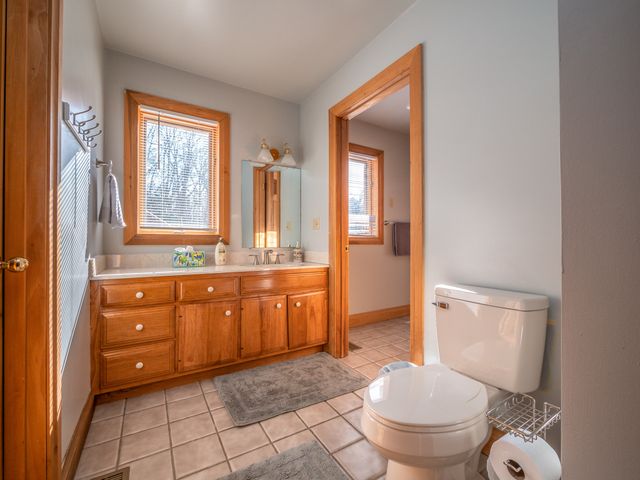 435 Hunters Lane, Morehead, KY 40351