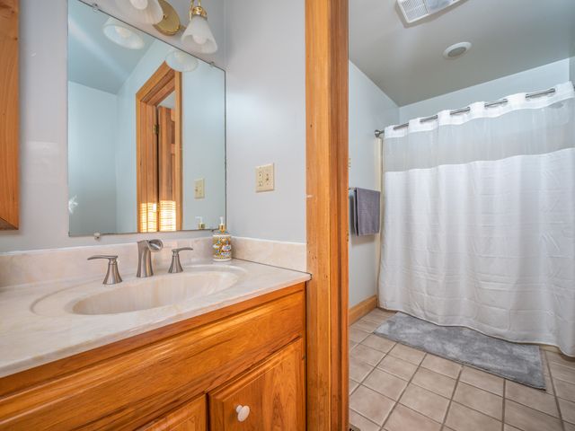 435 Hunters Lane, Morehead, KY 40351