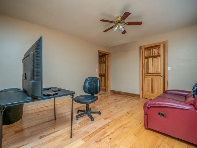 435 Hunters Lane, Morehead, KY 40351