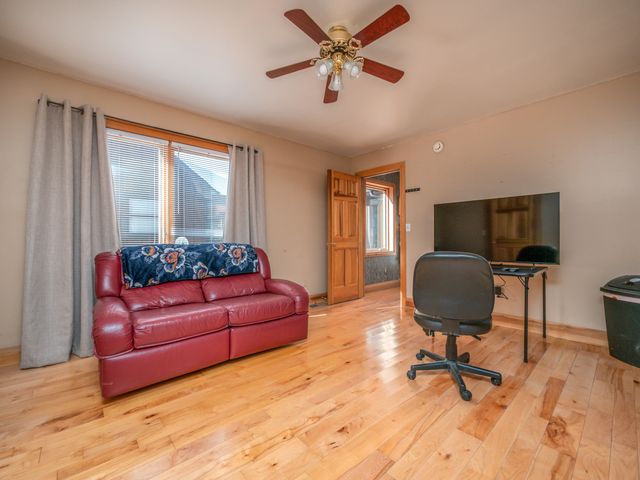 435 Hunters Lane, Morehead, KY 40351