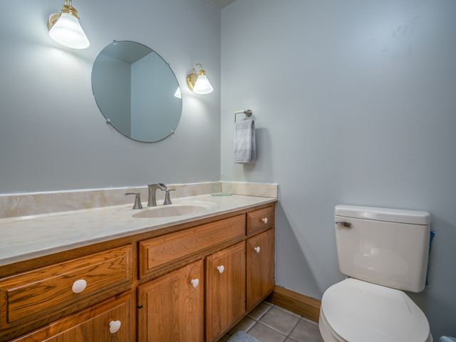 435 Hunters Lane, Morehead, KY 40351