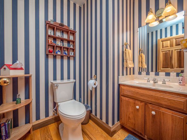 435 Hunters Lane, Morehead, KY 40351