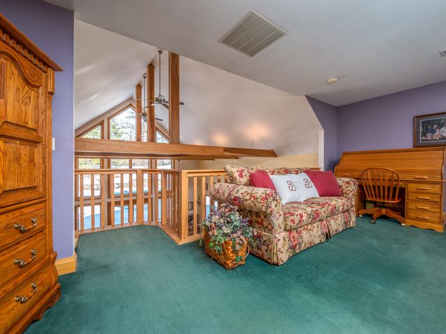 435 Hunters Lane, Morehead, KY 40351