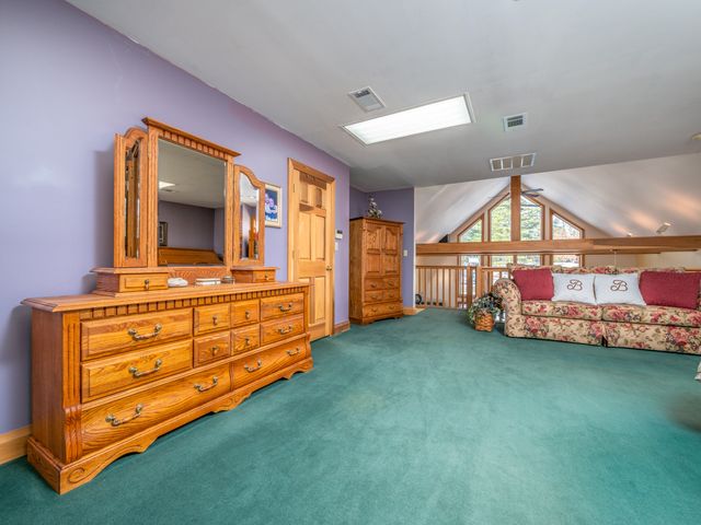 435 Hunters Lane, Morehead, KY 40351