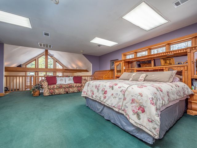 435 Hunters Lane, Morehead, KY 40351