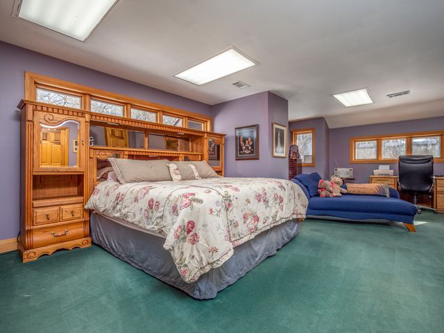 435 Hunters Lane, Morehead, KY 40351