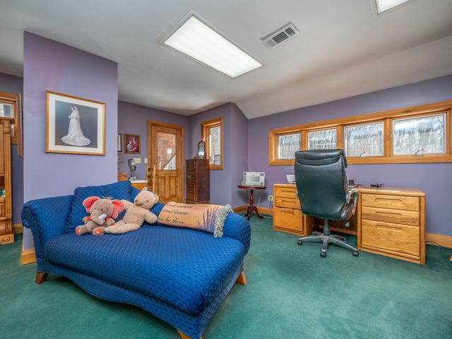 435 Hunters Lane, Morehead, KY 40351