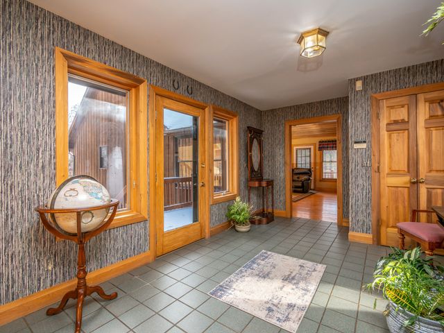 435 Hunters Lane, Morehead, KY 40351