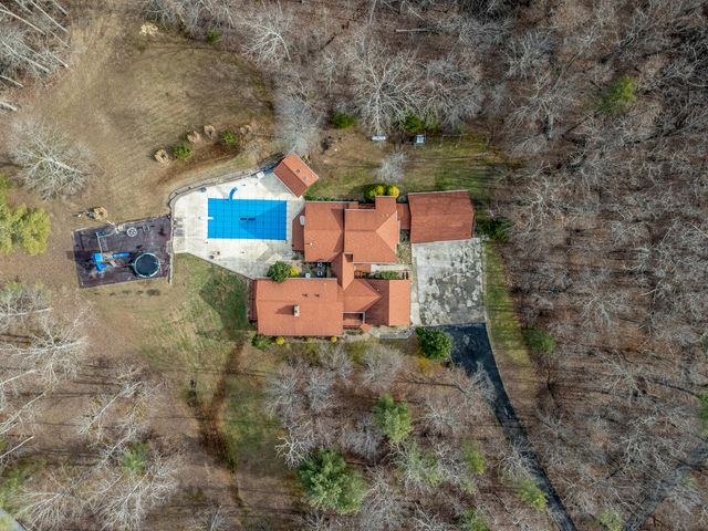 435 Hunters Lane, Morehead, KY 40351