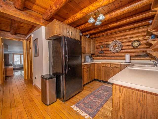 435 Hunters Lane, Morehead, KY 40351