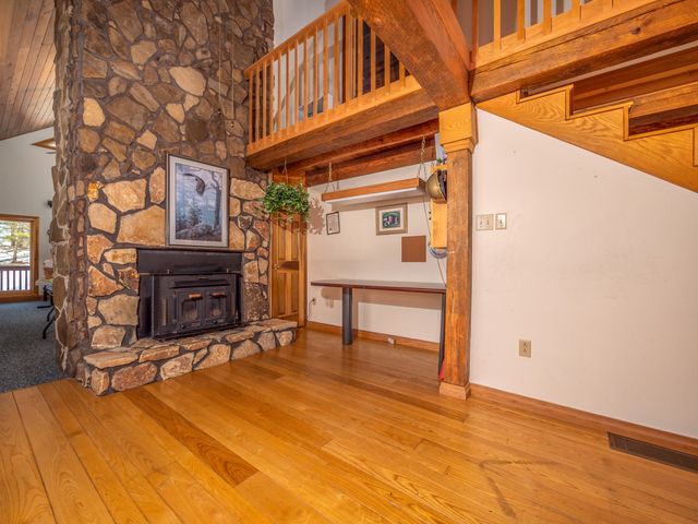 435 Hunters Lane, Morehead, KY 40351