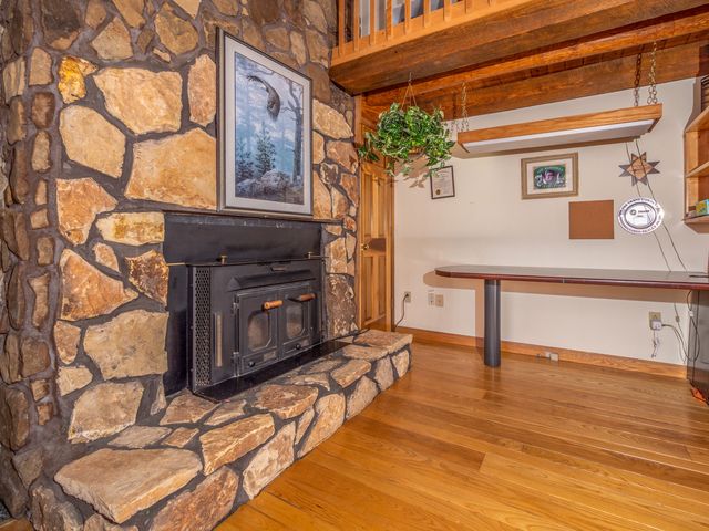 435 Hunters Lane, Morehead, KY 40351