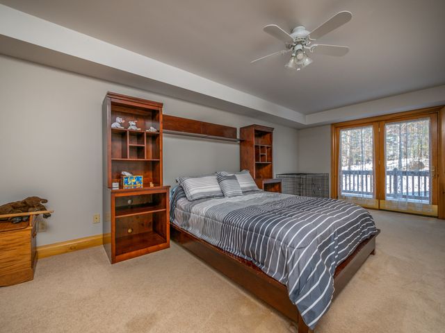 435 Hunters Lane, Morehead, KY 40351