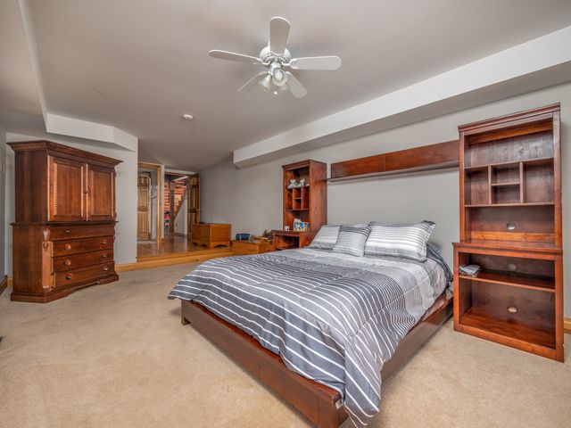 435 Hunters Lane, Morehead, KY 40351