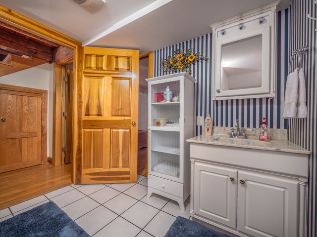 435 Hunters Lane, Morehead, KY 40351