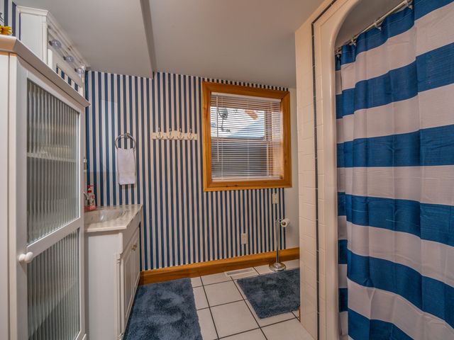 435 Hunters Lane, Morehead, KY 40351