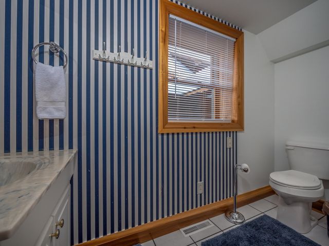 435 Hunters Lane, Morehead, KY 40351