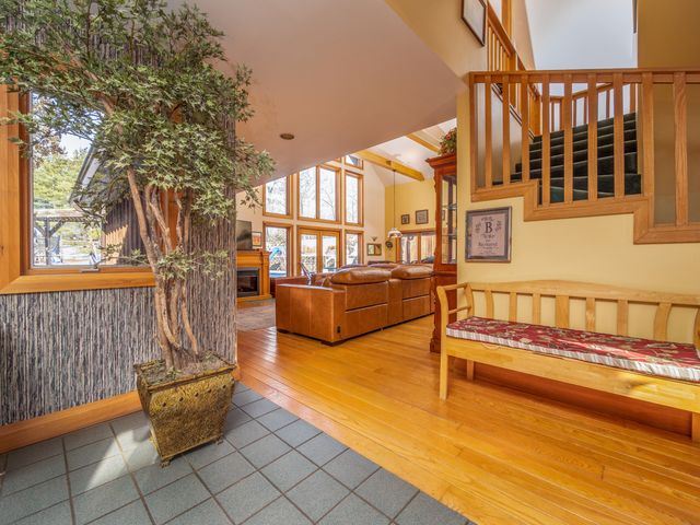 435 Hunters Lane, Morehead, KY 40351