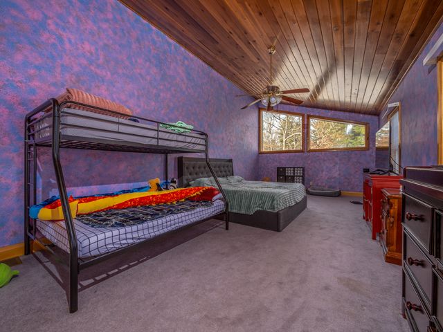 435 Hunters Lane, Morehead, KY 40351