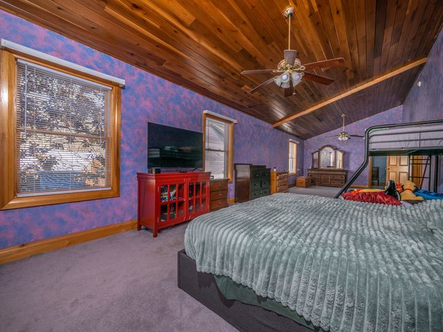 435 Hunters Lane, Morehead, KY 40351