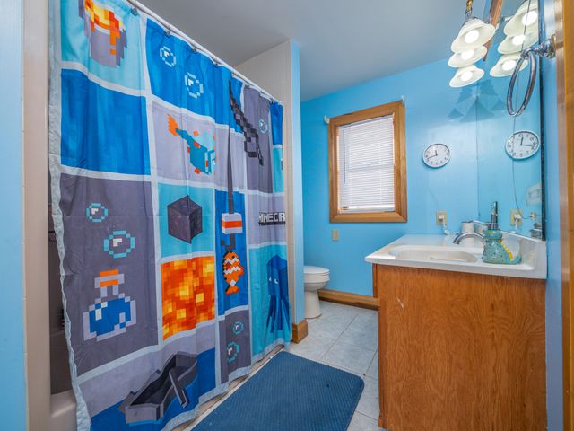 435 Hunters Lane, Morehead, KY 40351