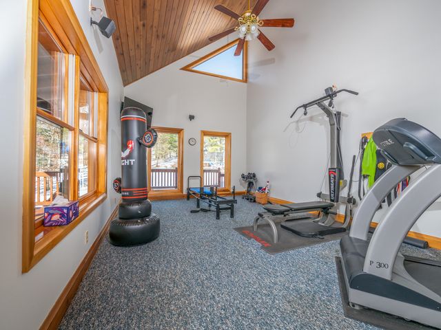 435 Hunters Lane, Morehead, KY 40351