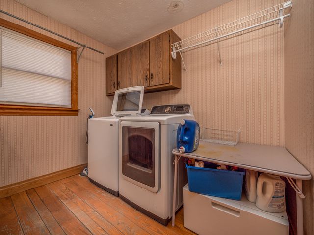 435 Hunters Lane, Morehead, KY 40351