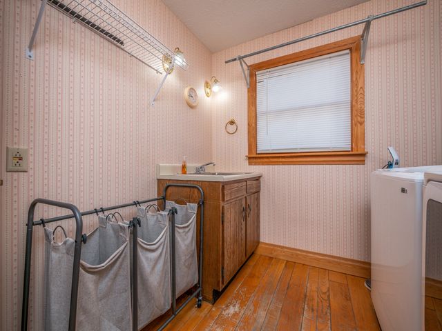 435 Hunters Lane, Morehead, KY 40351