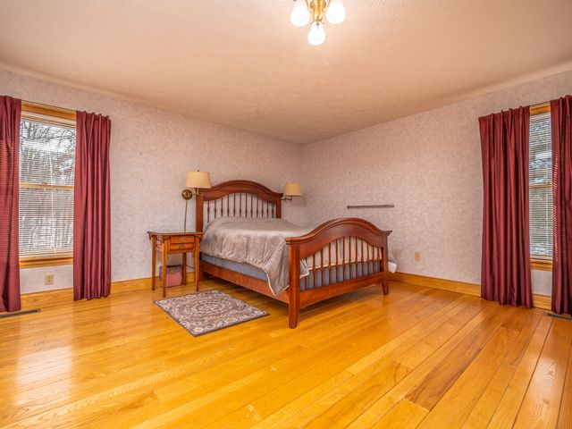 435 Hunters Lane, Morehead, KY 40351