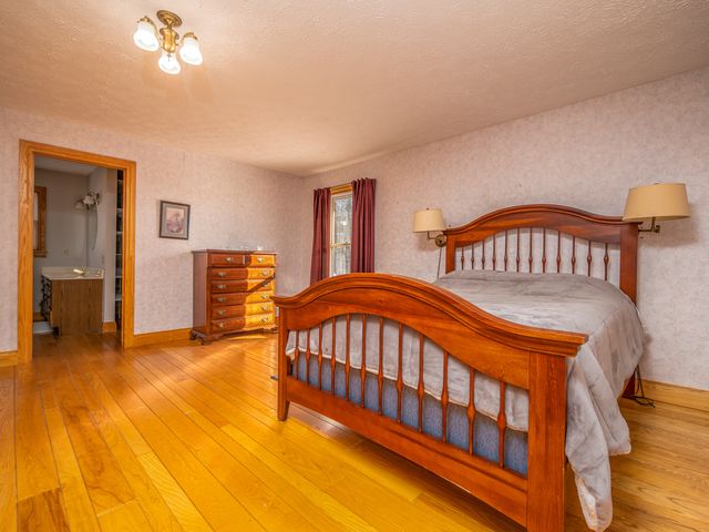 435 Hunters Lane, Morehead, KY 40351