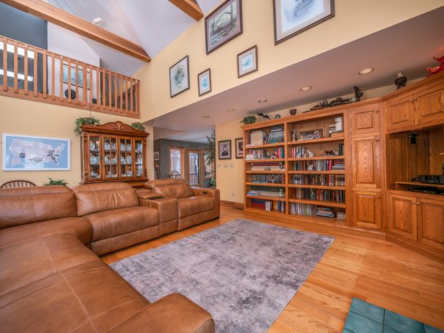 435 Hunters Lane, Morehead, KY 40351