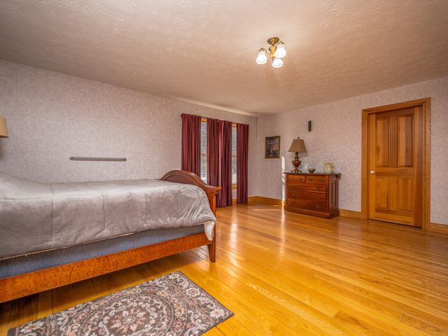 435 Hunters Lane, Morehead, KY 40351