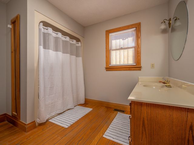 435 Hunters Lane, Morehead, KY 40351