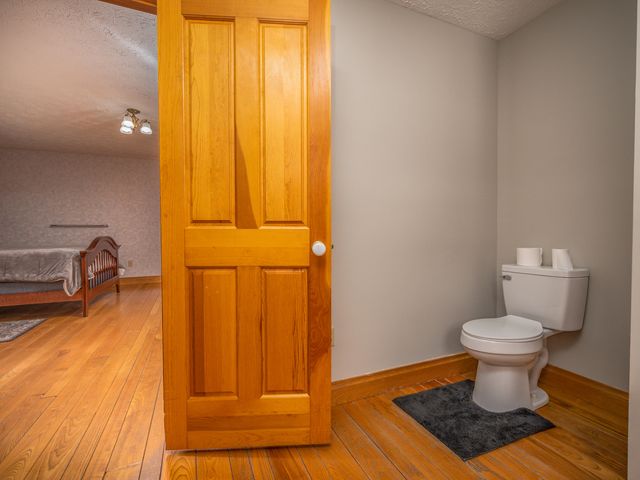 435 Hunters Lane, Morehead, KY 40351