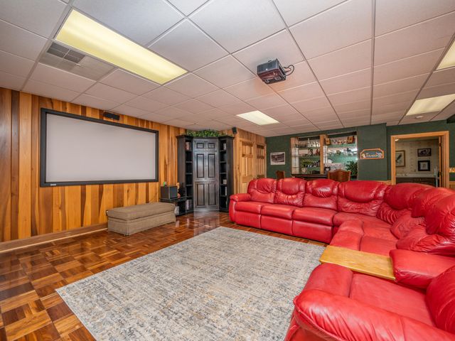 435 Hunters Lane, Morehead, KY 40351