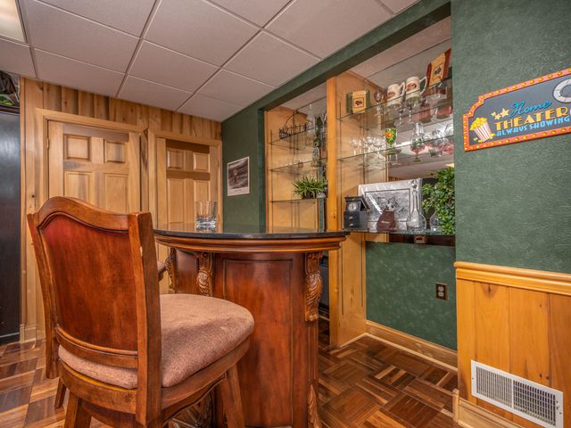 435 Hunters Lane, Morehead, KY 40351