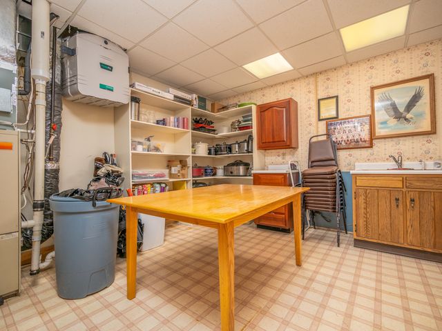 435 Hunters Lane, Morehead, KY 40351